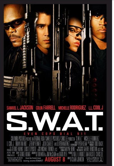SWAT movie poster.jpg